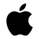 Apple Logo_1